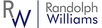 RW_logo-1-new.png