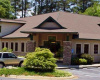 1235 Robinson Road, Peachtree City, Fayette, United States 30269, ,Office Building,For Lease,Robinson Road,1080