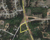 1-47 Marion Beavers Rd,Sharpsburg,Coweta,United States 30227,Commercial/Other Land,Marion Beavers Rd,1083