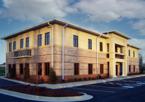 70 Westridge Parkway, McDonough, Henry, United States, ,Office Building,For Lease,Westridge Parkway,1168