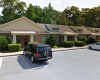 6000 Shakerag Hill, Peachtree City, Fayette, United States 30269, ,Office Building,For Lease,Bldg 100; Suite108,Shakerag Hill ,1242