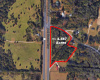 1-111 Thompson Rd, Tyrone, Fayette, United States 30290, ,Industrial Land,For Sale,Thompson Rd,1025