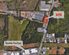 391-399 Roberts Rd, Fayetteville, Fayette, United States 30215, ,Commercial/Other Land,For Sale,Roberts Rd,1026