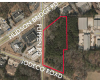 0 Flippen and Jodeco Roads, Stockbridge, Henry, United States 30281, ,Retail Land,For Sale,Flippen and Jodeco Roads,1339