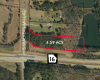 0 S Walkers Mill Road and Hwy 16, Griffin, Spalding, United States 30223, ,Commercial/Other Land,For Sale,S Walkers Mill Road and Hwy 16,1343
