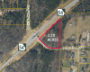 Hwy 54 E and Hewell Road, Fayetteville, Fayette, United States 30238, ,Commercial/Other Land,For Sale,Hwy 54 E and Hewell Road,1345