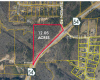 0 Hwy 54 E and Simpson Rd, Jonesboro, Fayette, United States 30238, ,Commercial/Other Land,For Sale,Hwy 54 E and Simpson Rd,1346