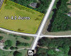 501-506 Harp Rd, Fayetteville, Fayette, United States 30215, ,Agricultural Land,For Sale,Harp Rd,1027