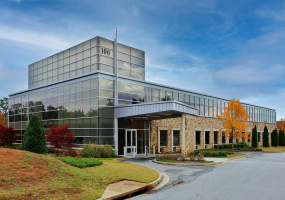 100 World Drive, Peachtree City, Fayette, United States 30269, ,Office Building,For Lease,Kedron Office Park,World Drive,1375