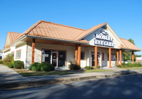 2345 East-West Connector, Austell, Cobb, United States 30106, ,Free Standing Building,For Sale,Mobley Eye Care,East-West Connector,1383