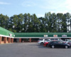 105 N 85 Parkway, Fayetteville, Fayette, United States 30214, ,Office/Retail,For Lease,N 85 Parkway,1389