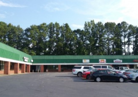 105 N 85 Parkway, Fayetteville, Fayette, United States 30214, ,Office/Retail,For Lease,N 85 Parkway,1389