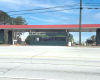 350 N Glynn, Fayetteville, Fayette, United States 30214, ,Gas Station,Ground Lease,N Glynn,1403