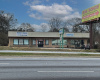 8660 Tara Blvd, Jonesboro, Clayton, United States 30236, ,Free Standing Building,For Sale,Tara Blvd,1404