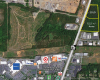 102 Hwy 85, Fayetteville, Fayette, United States 30215, ,Commercial/Other Land,For Sale,Hwy 85,1033