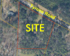 944 Tyrone Road, Tyrone, Fayette, United States 30290, ,Agricultural-Residential Land,For Sale,Tyrone Road,1414