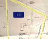 944 Tyrone Road, Tyrone, Fayette, United States 30290, ,Agricultural-Residential Land,For Sale,Tyrone Road,1414