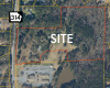314 Hwy 314, Fayetteville, Fayette, United States 30214, ,Residential,For Sale,Hwy 314,1416