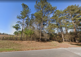 0 New Hope Road, Fayetteville, Fayette, United States 30214, ,Agricultural-Residential Land,For Sale,New Hope Road,1423