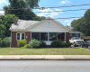 2731 Church Street, East Point, Fulton, United States 30344, ,Free Standing Building,For Sale,Church Street,1424