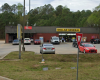 572 Hwy 85, Haralson, Coweta, United States 30229, ,Free Standing Building,For Sale,Hwy 85,1430