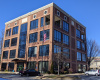 2010 Avalon Pkwy, United States, ,Office Building,For Lease,Avalon Pkwy,1454