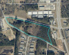 132 Hwy 279, Fayetteville, Fayette, United States 30214, ,Commercial/Other Land,For Sale,Hwy 279,1495