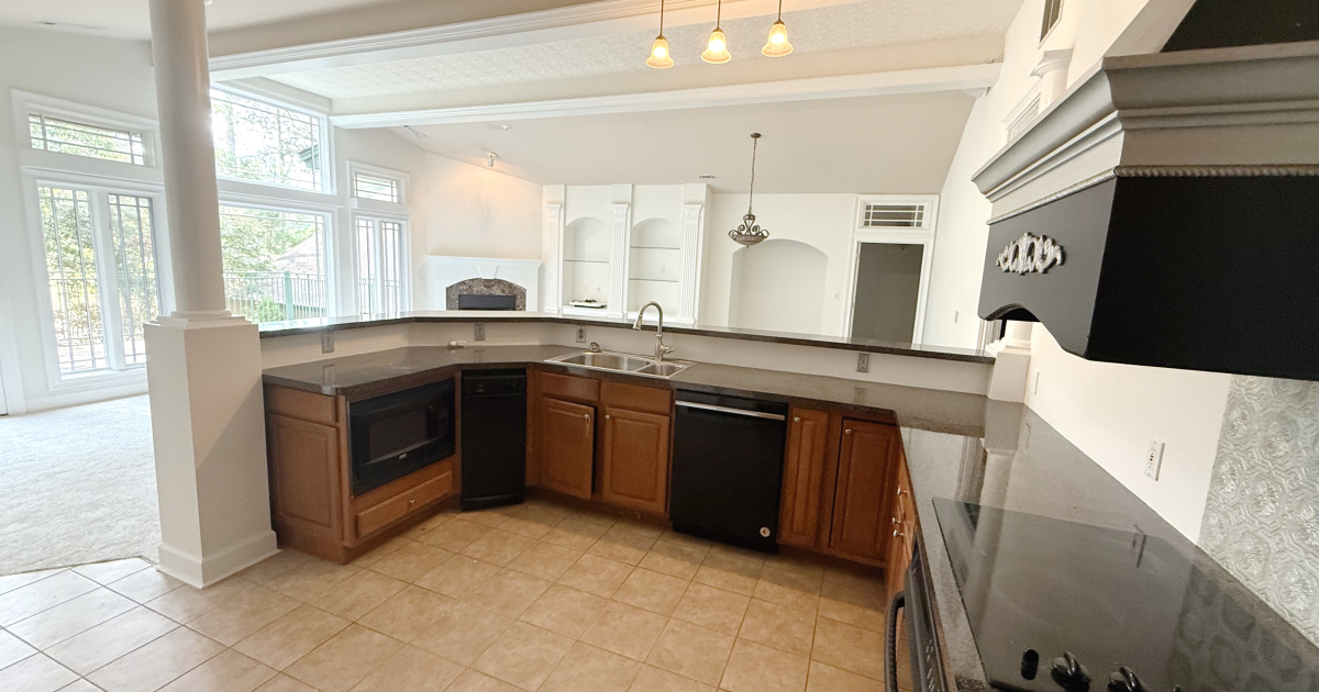 1235 Robinson Road, Peachtree City, Fayette, United States 30269, ,Residential,For Lease,Robinson Road,1501