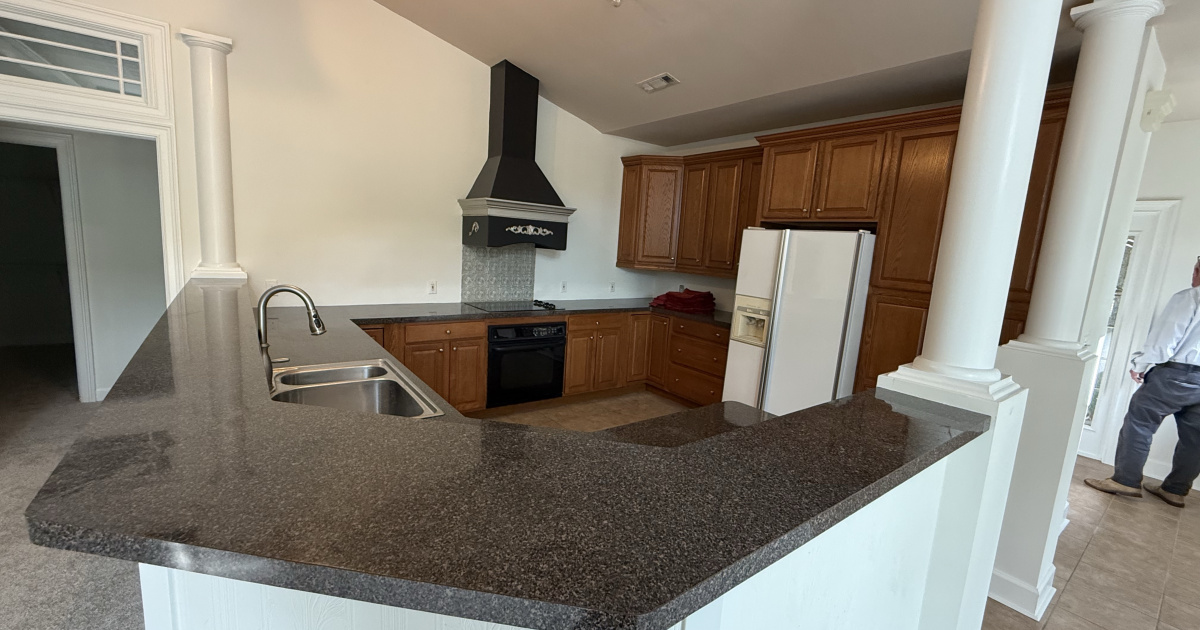 1235 Robinson Road, Peachtree City, Fayette, United States 30269, ,Residential,For Lease,Robinson Road,1501