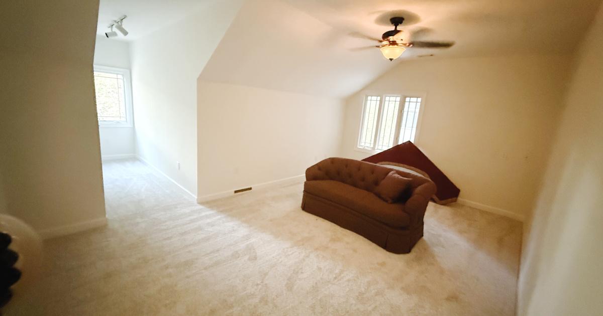 1235 Robinson Road, Peachtree City, Fayette, United States 30269, ,Residential,For Lease,Robinson Road,1501