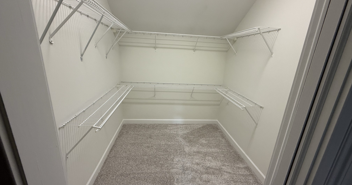 1235 Robinson Road, Peachtree City, Fayette, United States 30269, ,Residential,For Lease,Robinson Road,1501