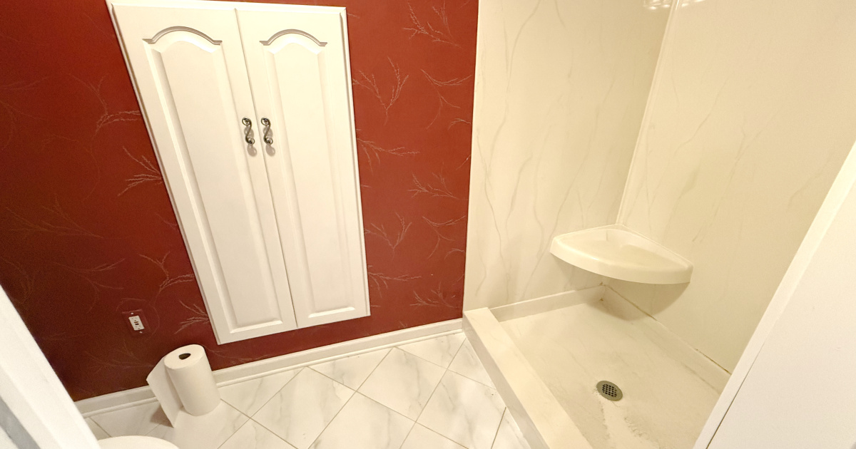 1235 Robinson Road, Peachtree City, Fayette, United States 30269, ,Residential,For Lease,Robinson Road,1501