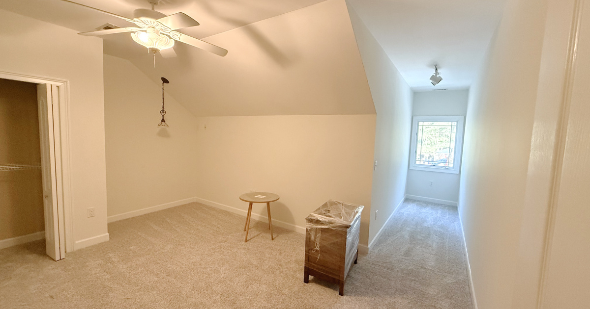 1235 Robinson Road, Peachtree City, Fayette, United States 30269, ,Residential,For Lease,Robinson Road,1501