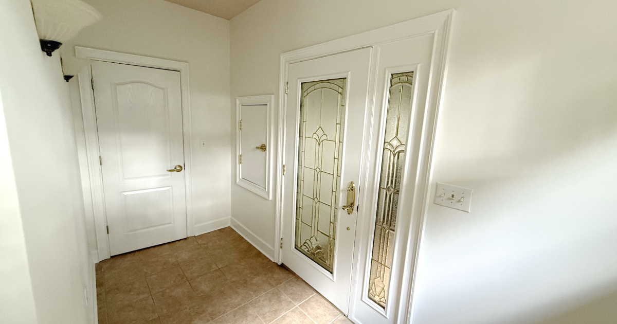 1235 Robinson Road, Peachtree City, Fayette, United States 30269, ,Residential,For Lease,Robinson Road,1501