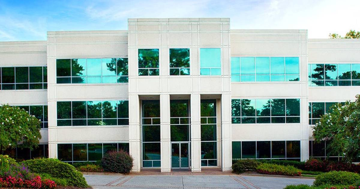 900 Westpark Drive, Peachtree City, Fayette, United States 30269, ,Office Building,For Lease,Westpark Drive,1502