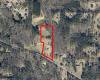 824 S Jeff Davis Drive, Fayetteville, Fayette, United States, ,Commercial/Other Land,For Sale,S Jeff Davis Drive,1504