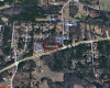 0 Hwy 54, Fayetteville, Fayette, United States, ,Commercial/Other Land,For Sale,Hwy 54,1505