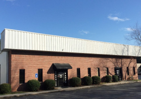 110 & 116 North 85 Parkwau, Fayetteville, Fayette, United States, ,Flex,Sale and Lease,North 85 Parkwau,1506