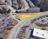 3300 Sardis Church Road, Mulberry, Gwinnett, United States 30519, ,Commercial/Other Land,For Lease,Sardis Church Road,1507
