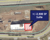 15 Village West Drive, Senoia, Coweta, United States, ,Retail Center,For Lease,Village West Drive,1508