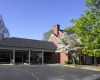 3000 Hwy 138 SW, Fayetteville, Fayette, United States, ,Commercial/Other Land,For Sale,Hwy 138 SW,1509