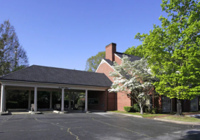 3000 Hwy 138 SW, Fayetteville, Fayette, United States, ,Commercial/Other Land,For Sale,Hwy 138 SW,1509
