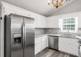147 Wilder Way, Williamson, Spalding, United States 30292, ,Residential,For Sale,Wilder Way,1510
