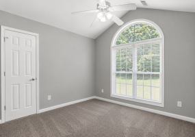 147 Wilder Way, Williamson, Spalding, United States 30292, ,Residential,For Sale,Wilder Way,1510