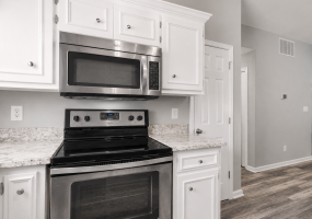 147 Wilder Way, Williamson, Spalding, United States 30292, ,Residential,For Sale,Wilder Way,1510