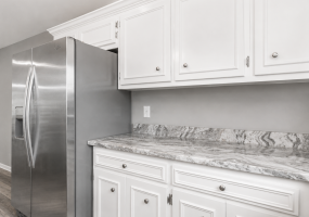 147 Wilder Way, Williamson, Spalding, United States 30292, ,Residential,For Sale,Wilder Way,1510