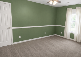 147 Wilder Way, Williamson, Spalding, United States 30292, ,Residential,For Sale,Wilder Way,1510
