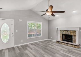 147 Wilder Way, Williamson, Spalding, United States 30292, ,Residential,For Sale,Wilder Way,1510