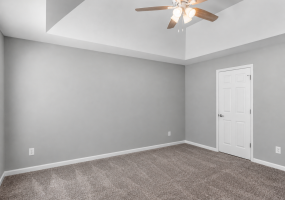 147 Wilder Way, Williamson, Spalding, United States 30292, ,Residential,For Sale,Wilder Way,1510