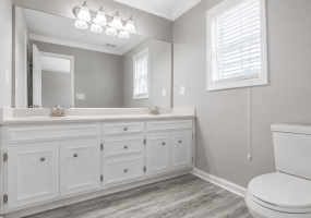 147 Wilder Way, Williamson, Spalding, United States 30292, ,Residential,For Sale,Wilder Way,1510